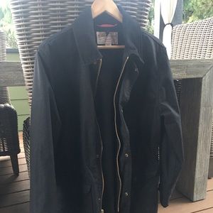 Filson Short Mile Marker Jacket (M)